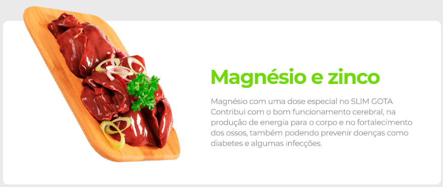 Magnesio-e-zinco.png