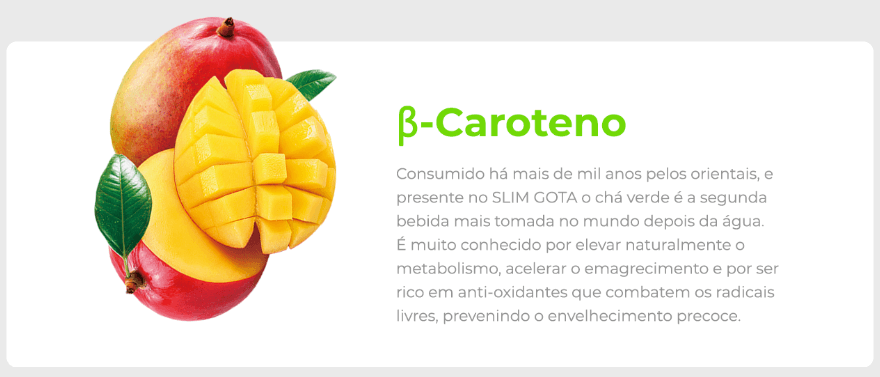 b-Caroteno.png